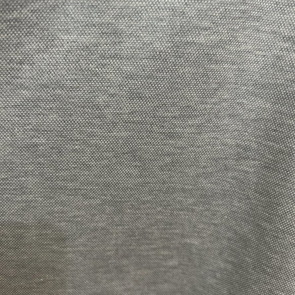 Grey Maffeis Button Down Shirt - Picture 2 of 2